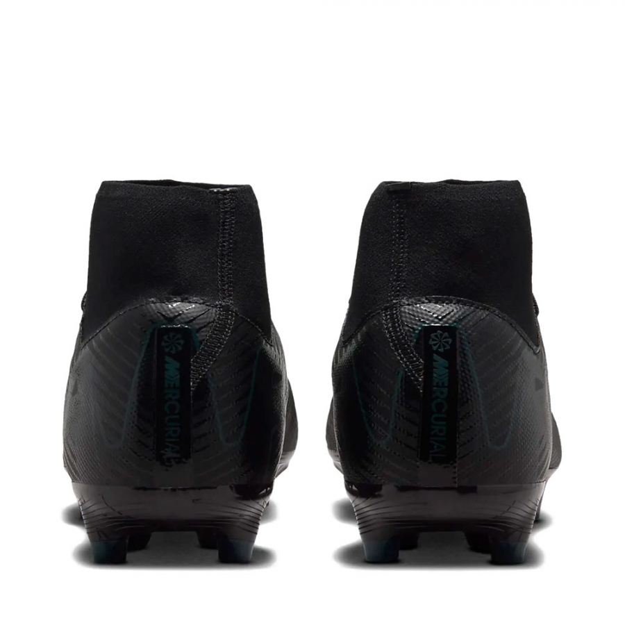 botas-de-futbol-mercurial-superfly-10-academy