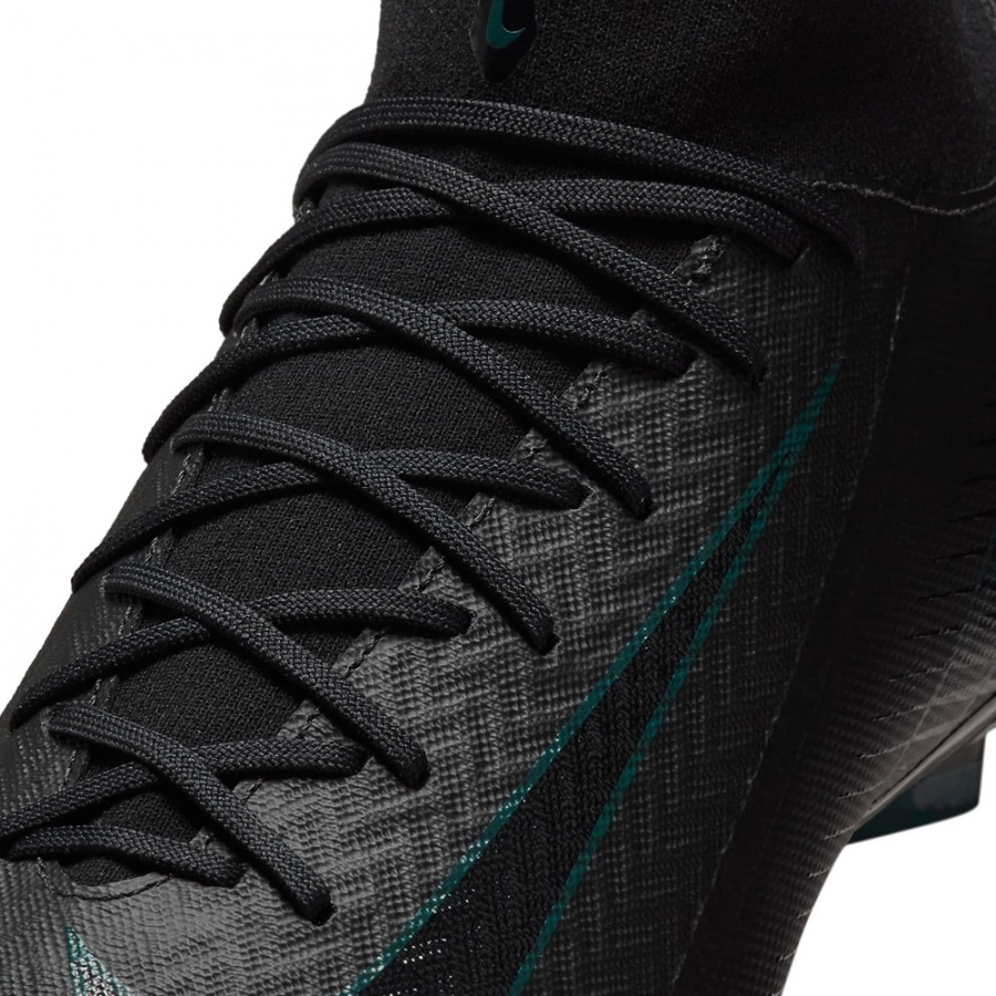 botas-de-futbol-mercurial-superfly-10-academy