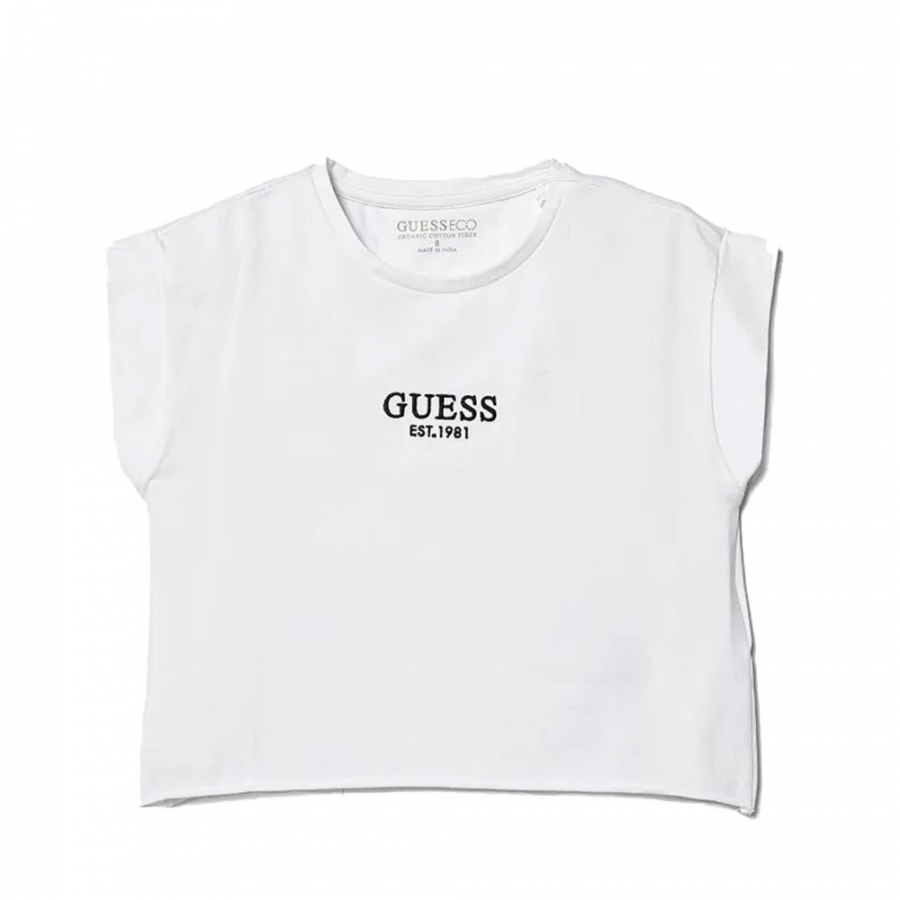 camiseta-cropped-kids