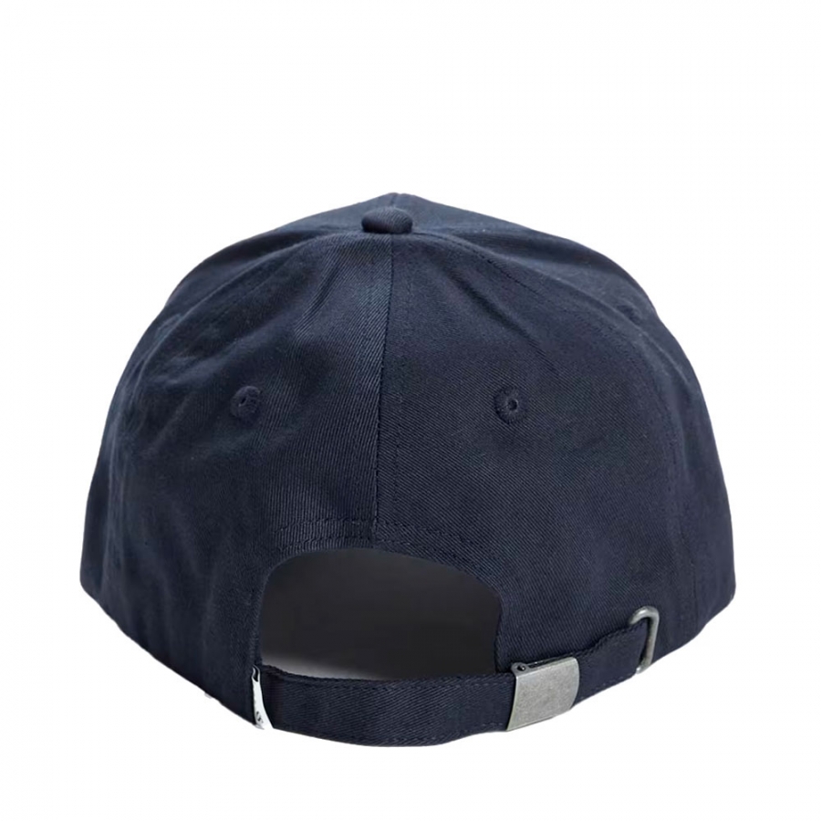 cappello-da-baseball-con-logo