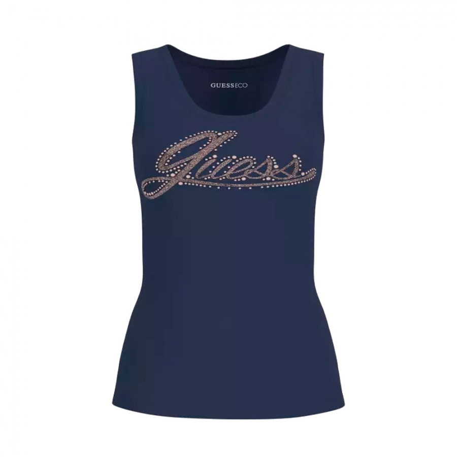 camiseta-logo-rib-tank-top