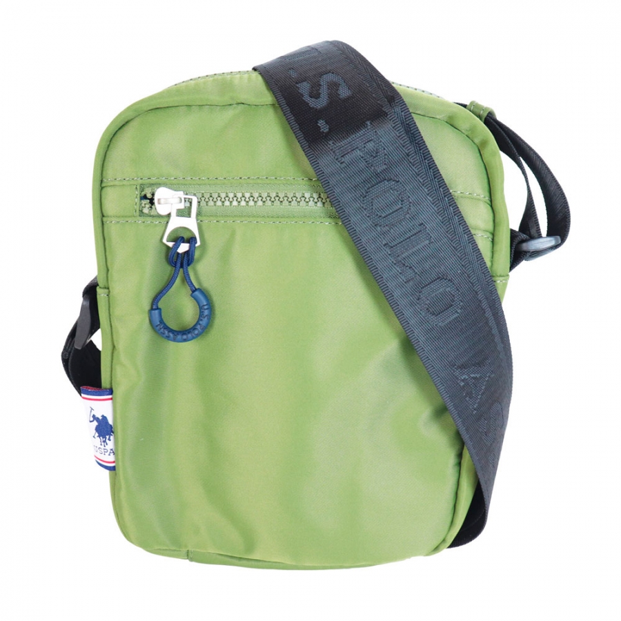 bigfork-small-shoulder-bag