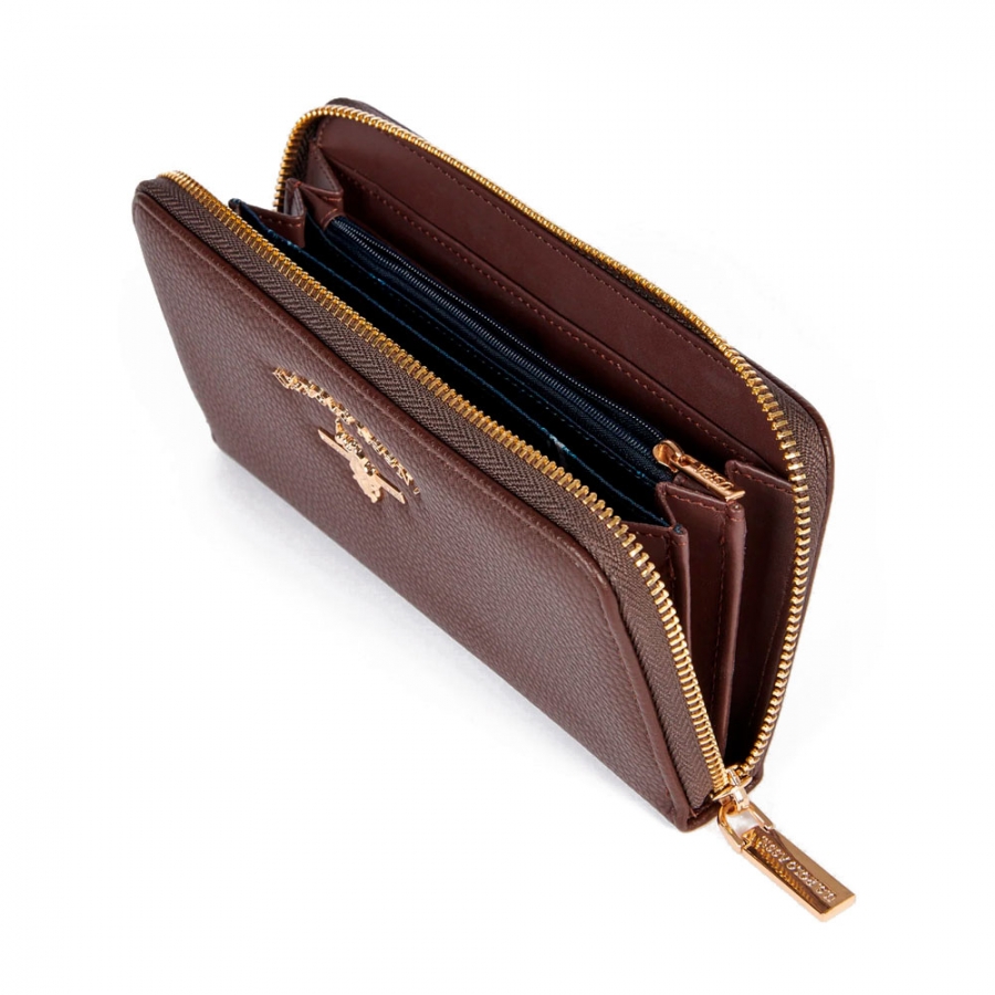 stanford-large-zip-wallet