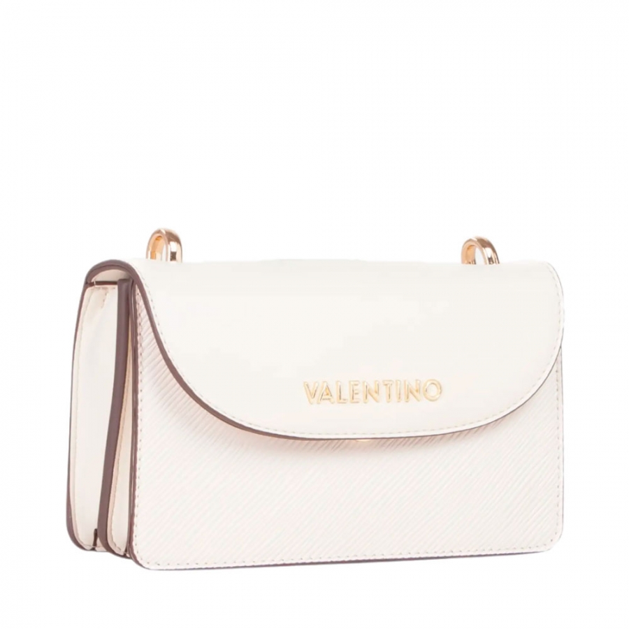 posillipo-shoulder-bag