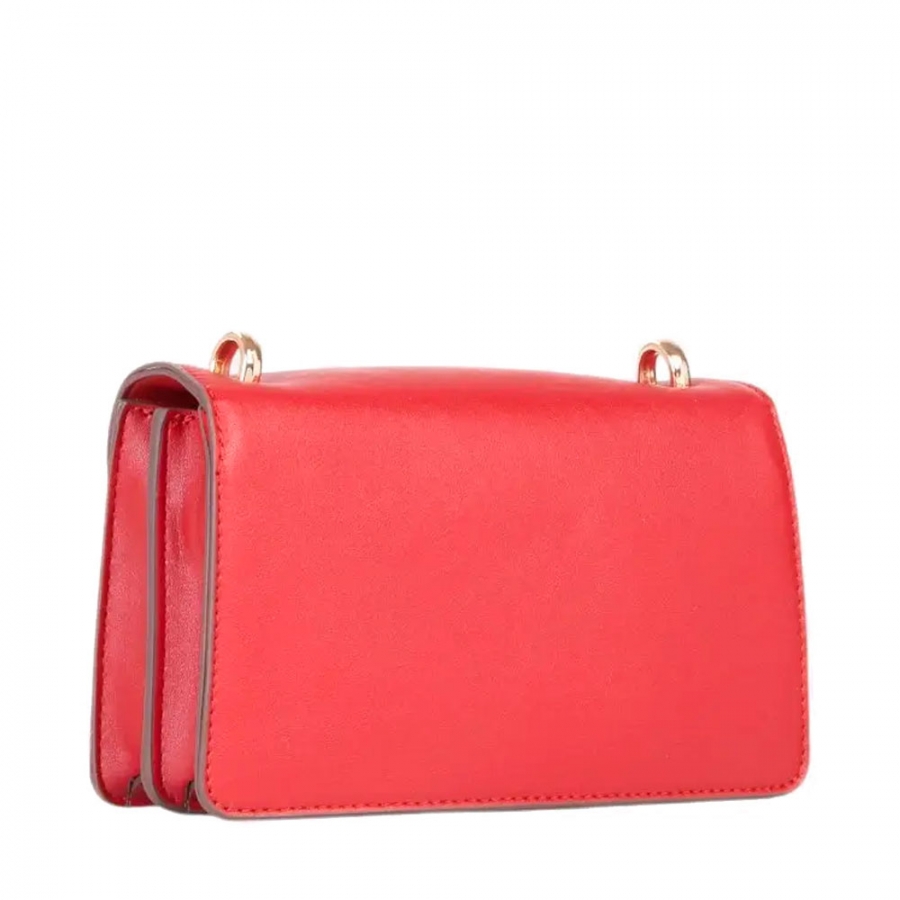 bolsa-crossbody-posillipo