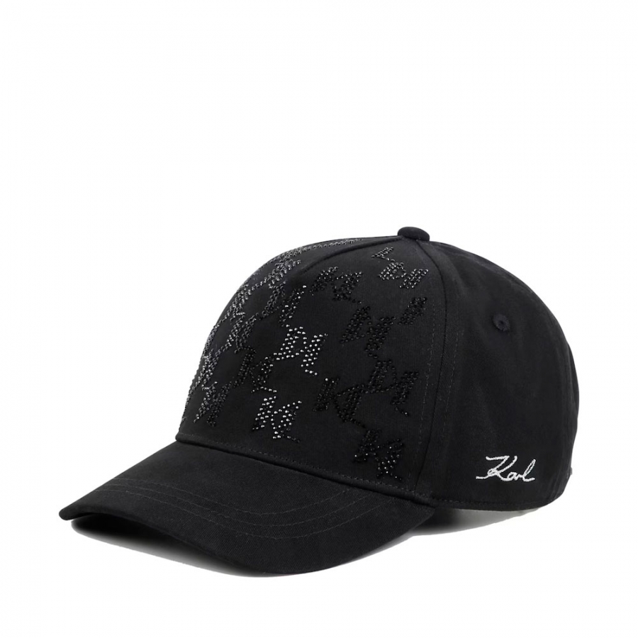 z30332-casquette-enfant