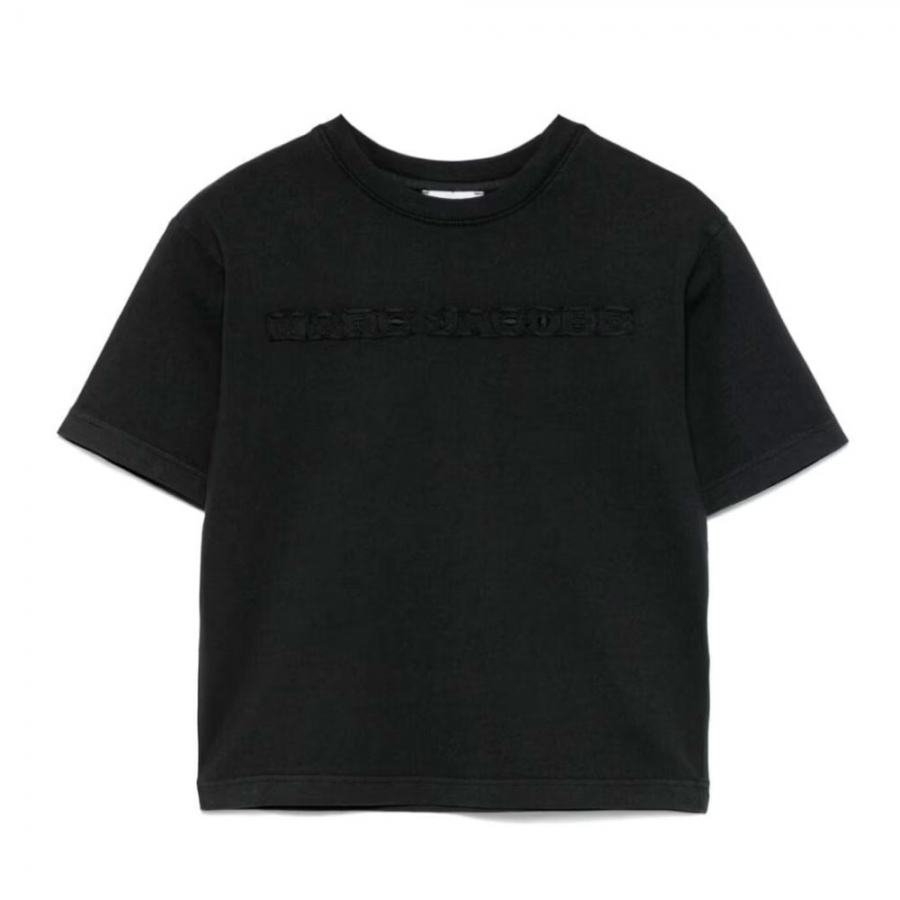 t-shirt-w60305-bambino