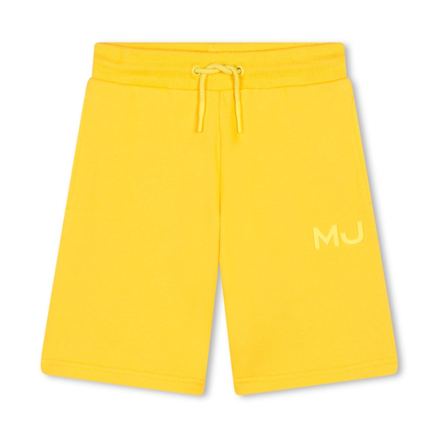 shorts-w60259-kids