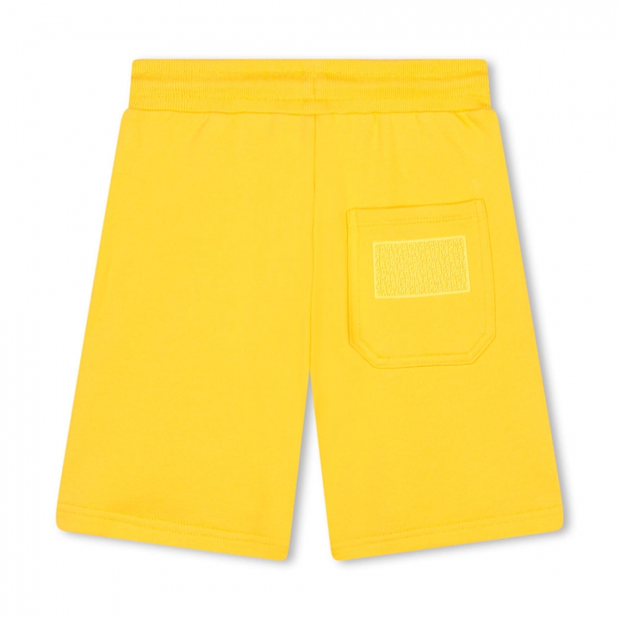 shorts-w60259-kids