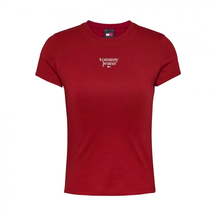 slim-essential-logo-t-shirt