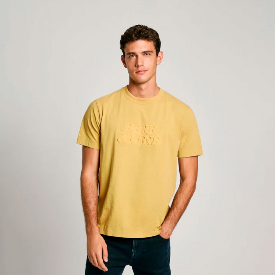 regular-fit-embossed-logo-t-shirt