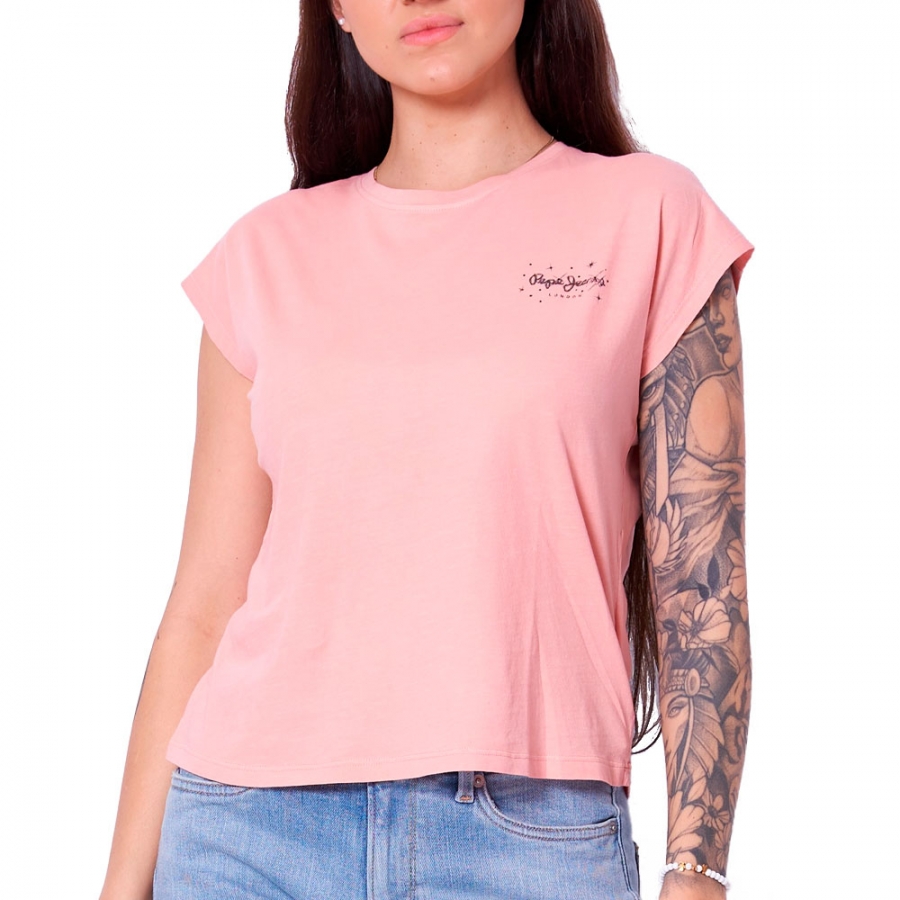 pepe-jeans-cams-pl505998-316-tl-lorena-washed-pink