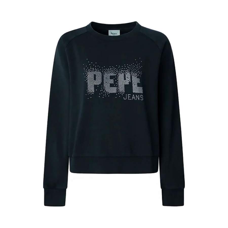 crew-neck-sweatshirt-with-logo