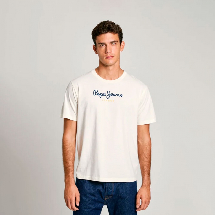 t-shirt-com-logotipo-regular-fit