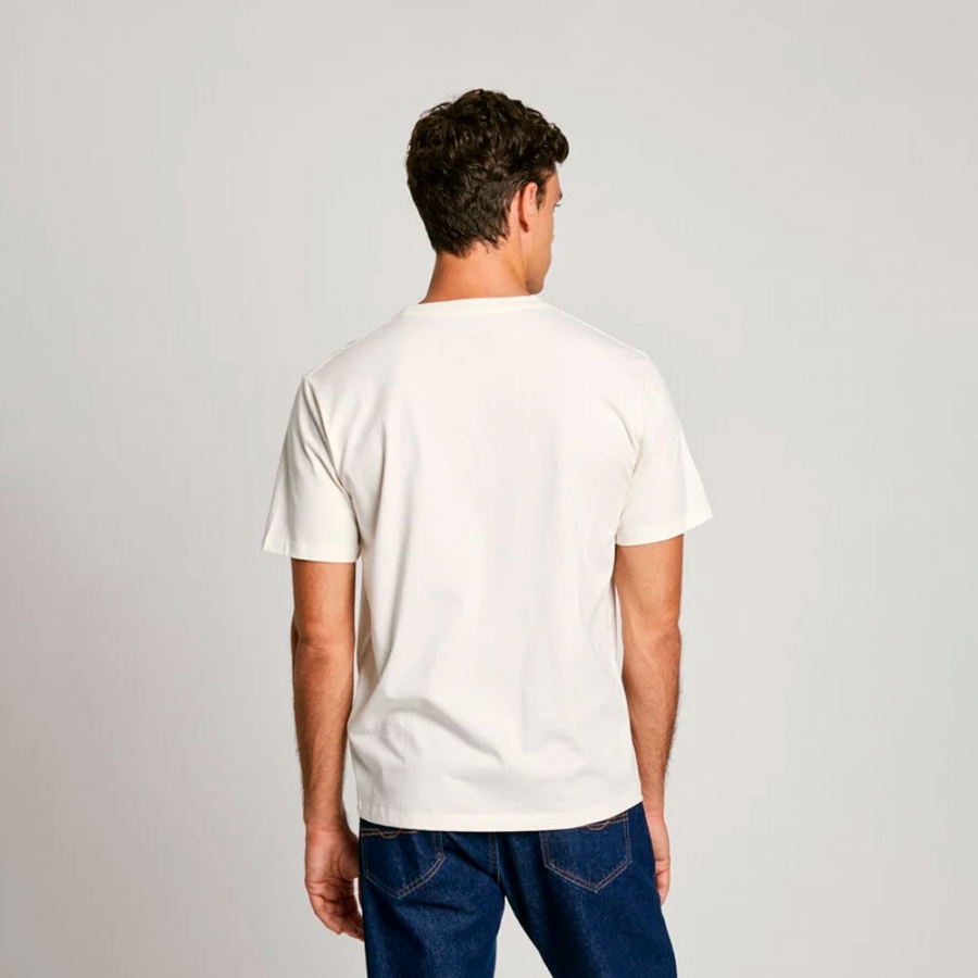 regular-fit-logo-t-shirt