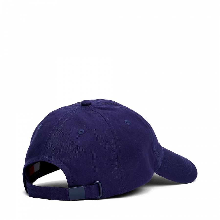 cappello-da-baseball-heritage-con-distintivo