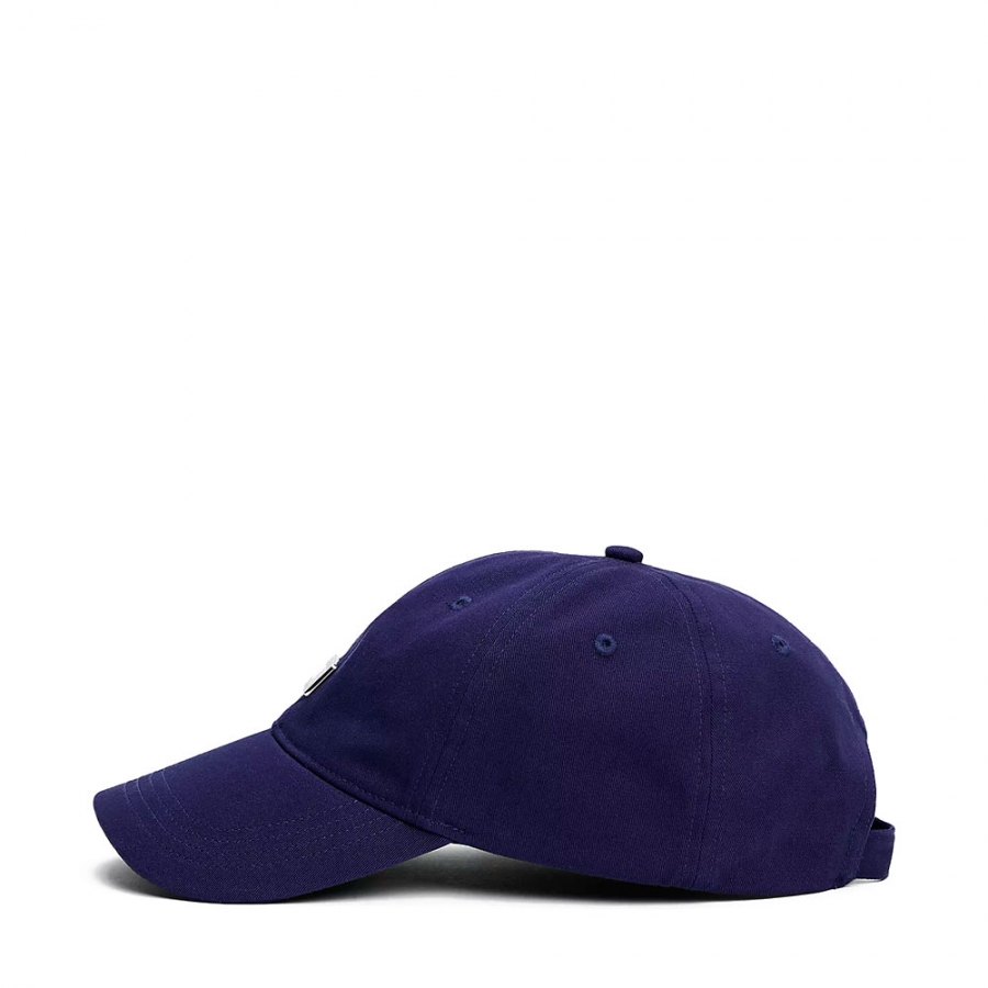 cappello-da-baseball-heritage-con-distintivo