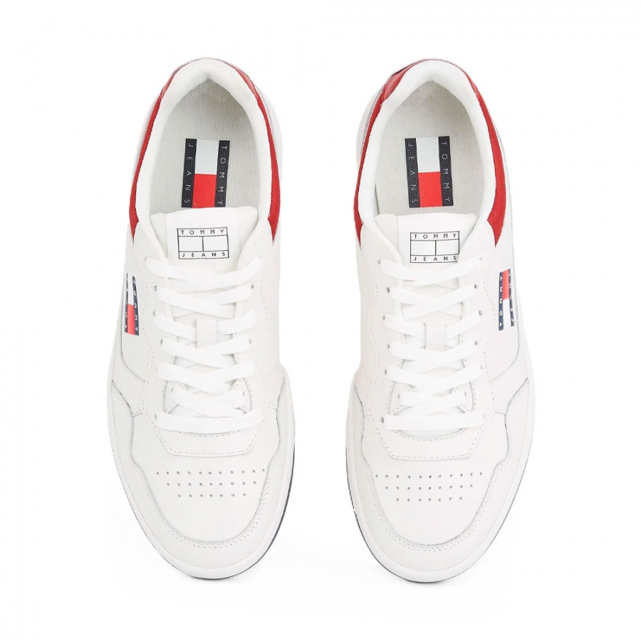 sneakers-in-pelle-color-block