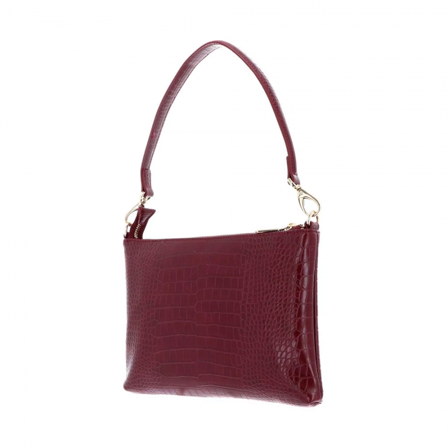 icon-tasche