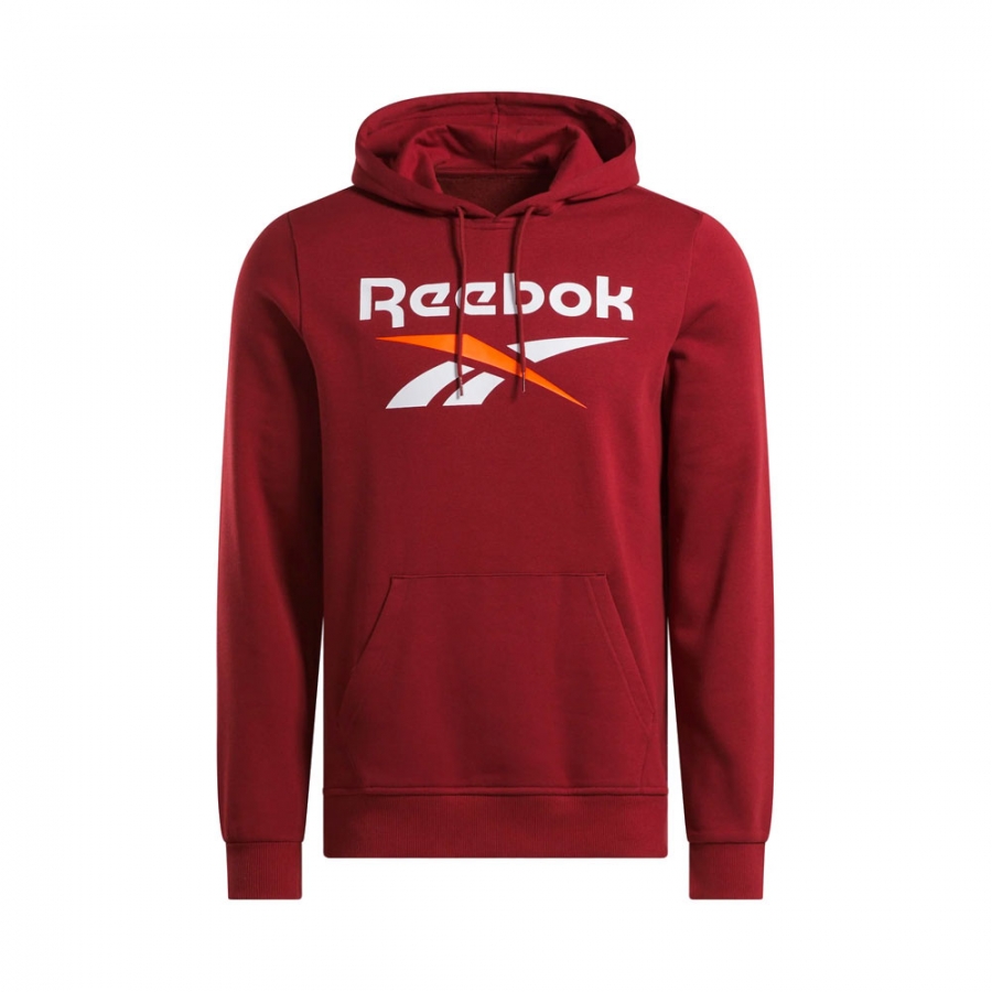 identity-hoodie-with-large-logo