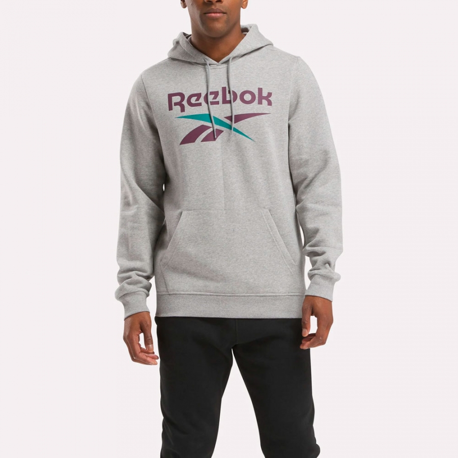 identity-hoodie-with-large-logo