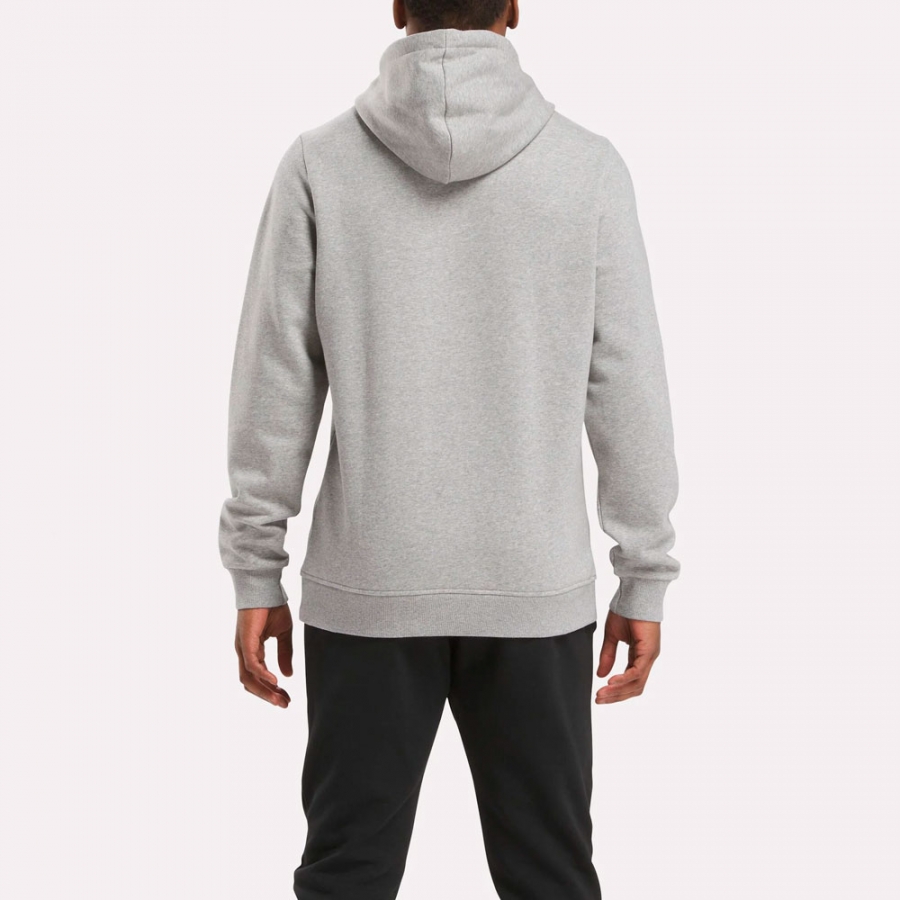 identity-sweatshirt-mit-kapuze-und-grossem-logo