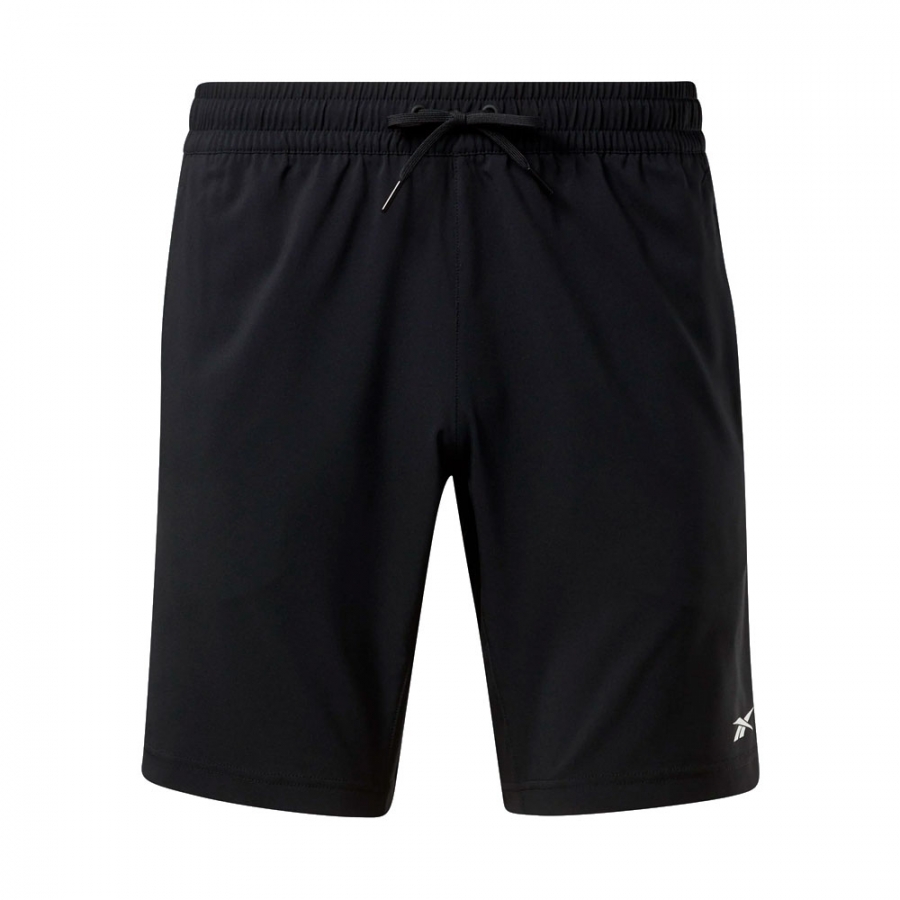 reebok-short-100043424-txxl-woven-black