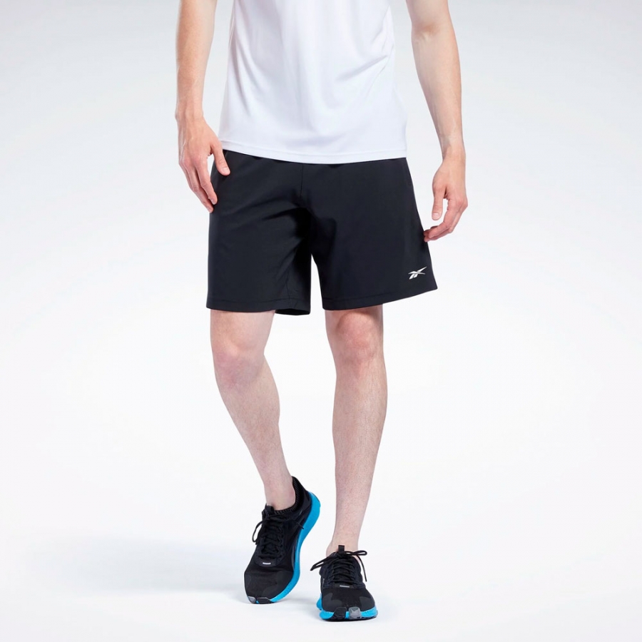 reebok-short-100043424-txxl-woven-black