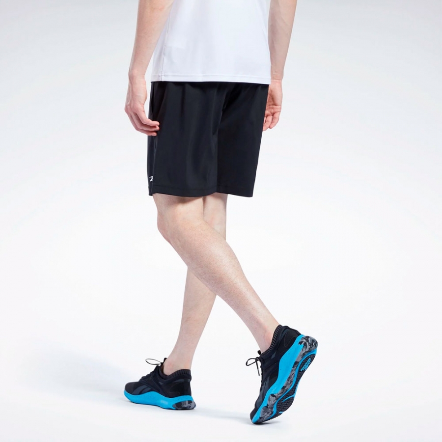 reebok-short-100043424-txxl-woven-black