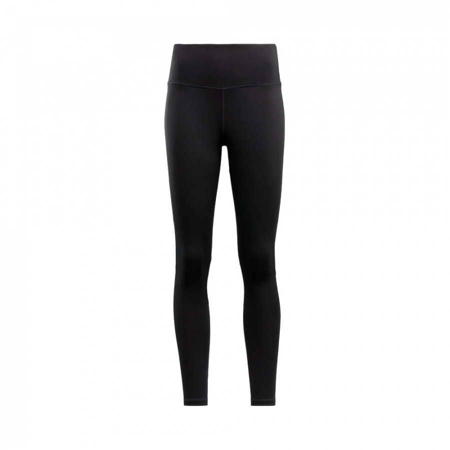 leggins-basic-in-rete