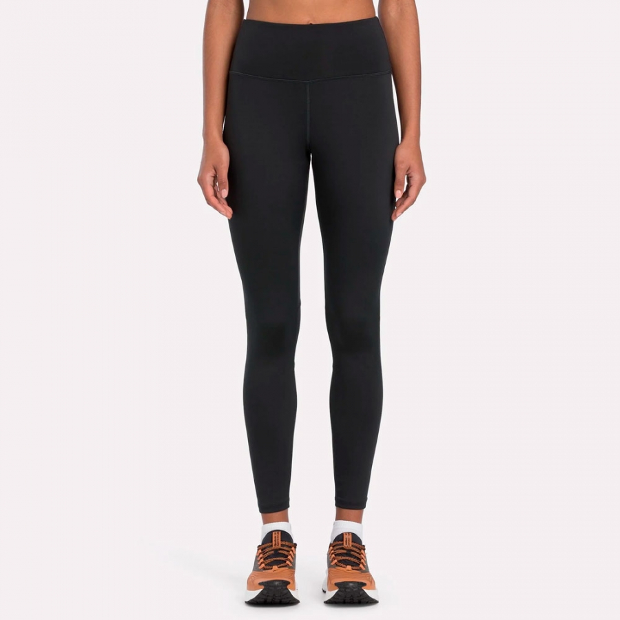 leggins-basic-in-rete