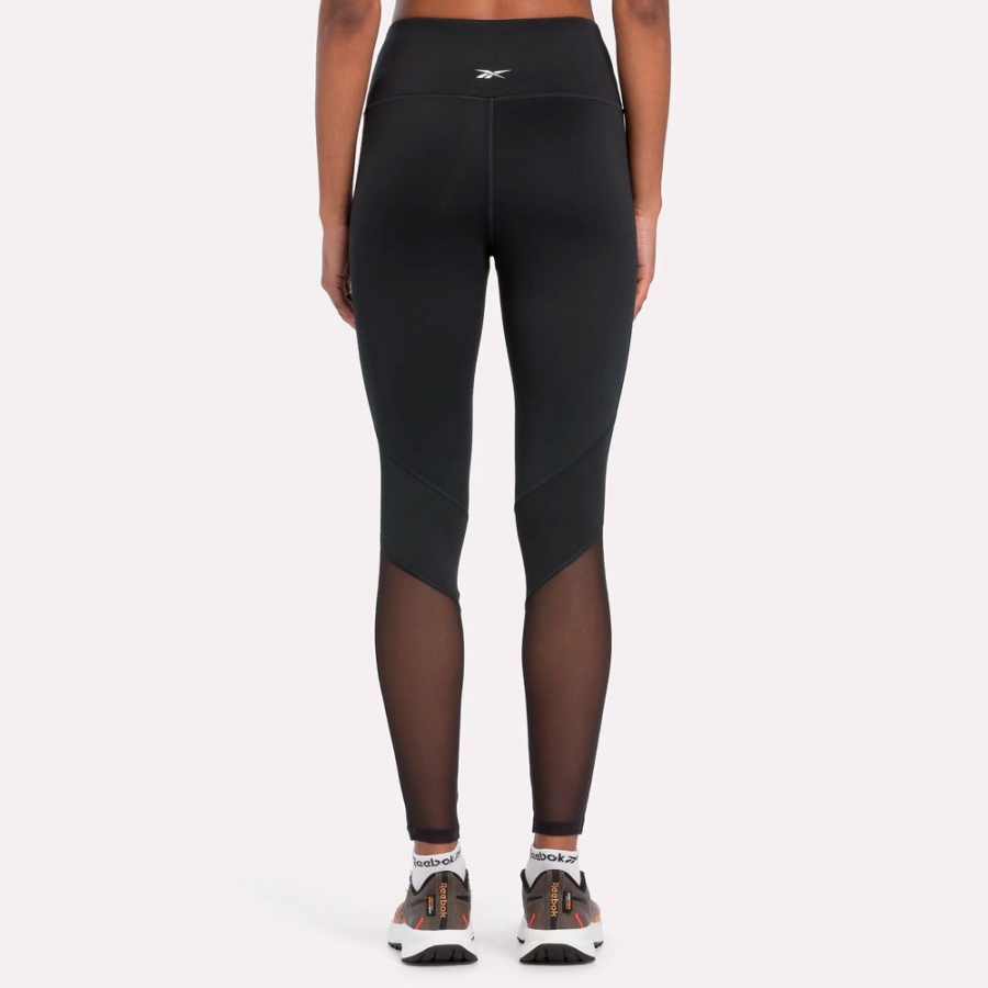 leggings-de-base-en-maille