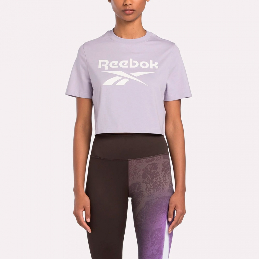 identity-cropped-t-shirt-with-large-logo