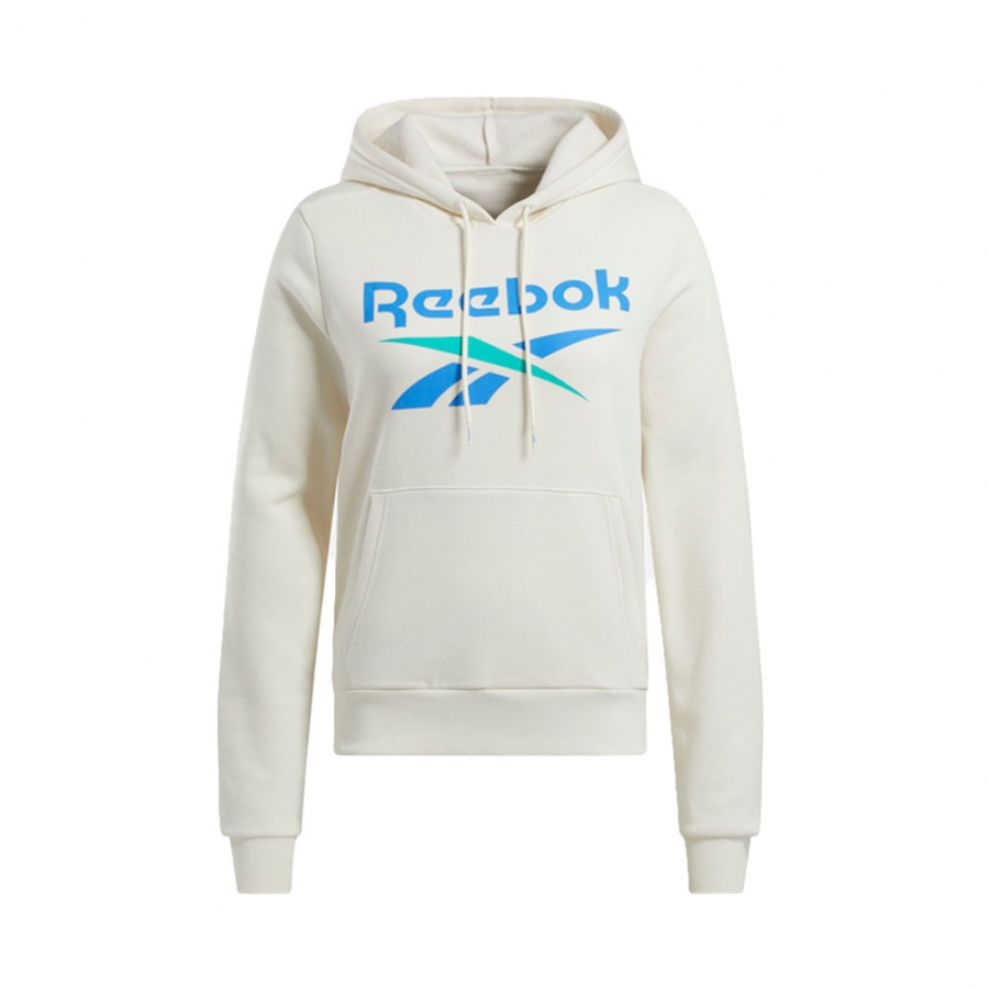 identity-hoodie-with-large-logo