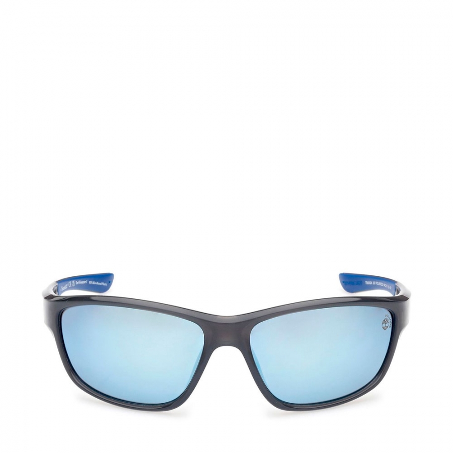 oculos-de-sol-tb00024