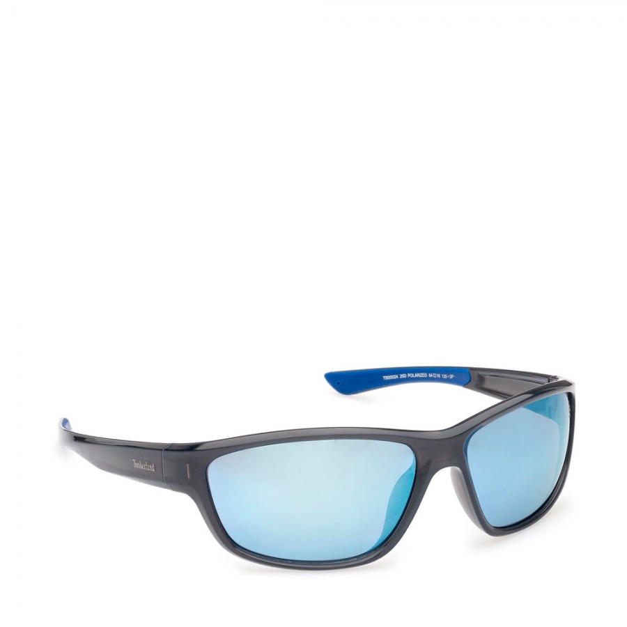 lunettes-de-soleil-tb00024