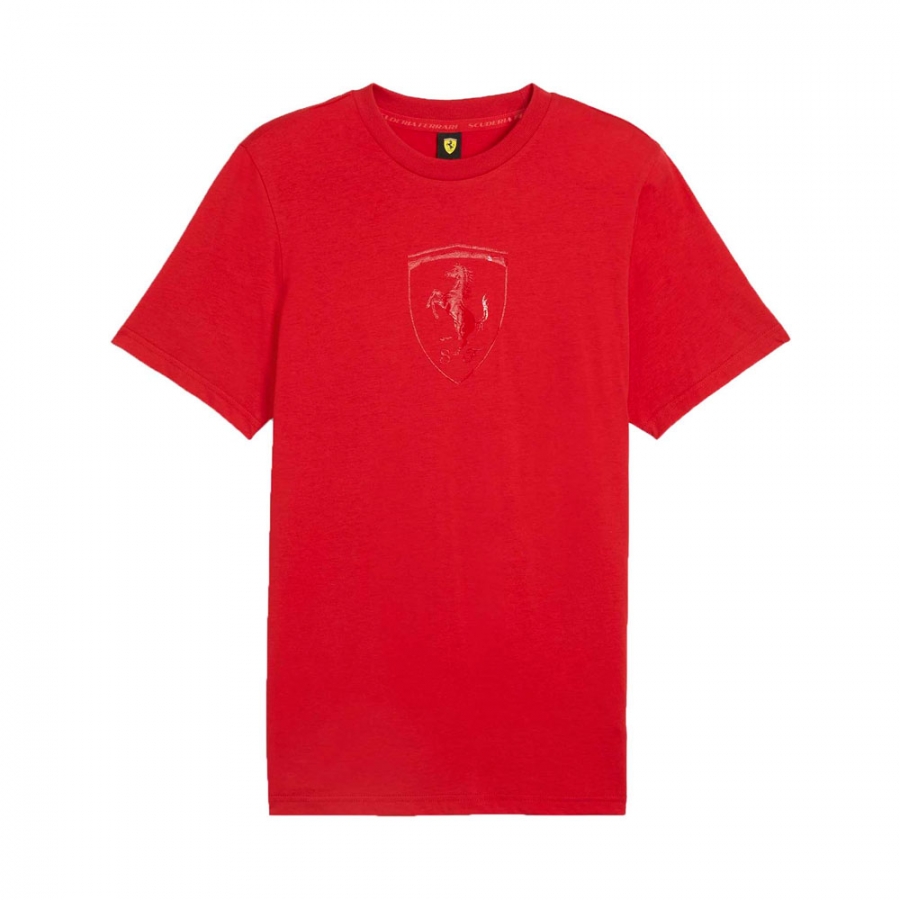 ferrari-race-tonal-t-shirt