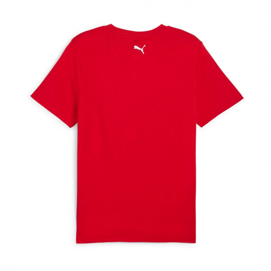 t-shirt-corrida-tonal-ferrari