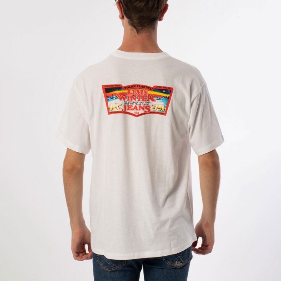 vintage-fit-graphic-t-shirt