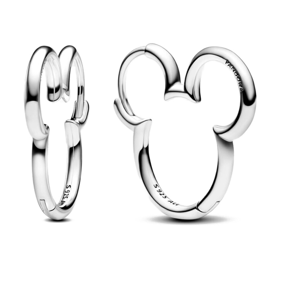 pendientes-de-aro-silueta-de-mickey-mouse-de-disney-293528c00