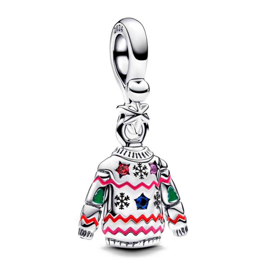 charm-colgante-jersey-de-navidad-793596c01