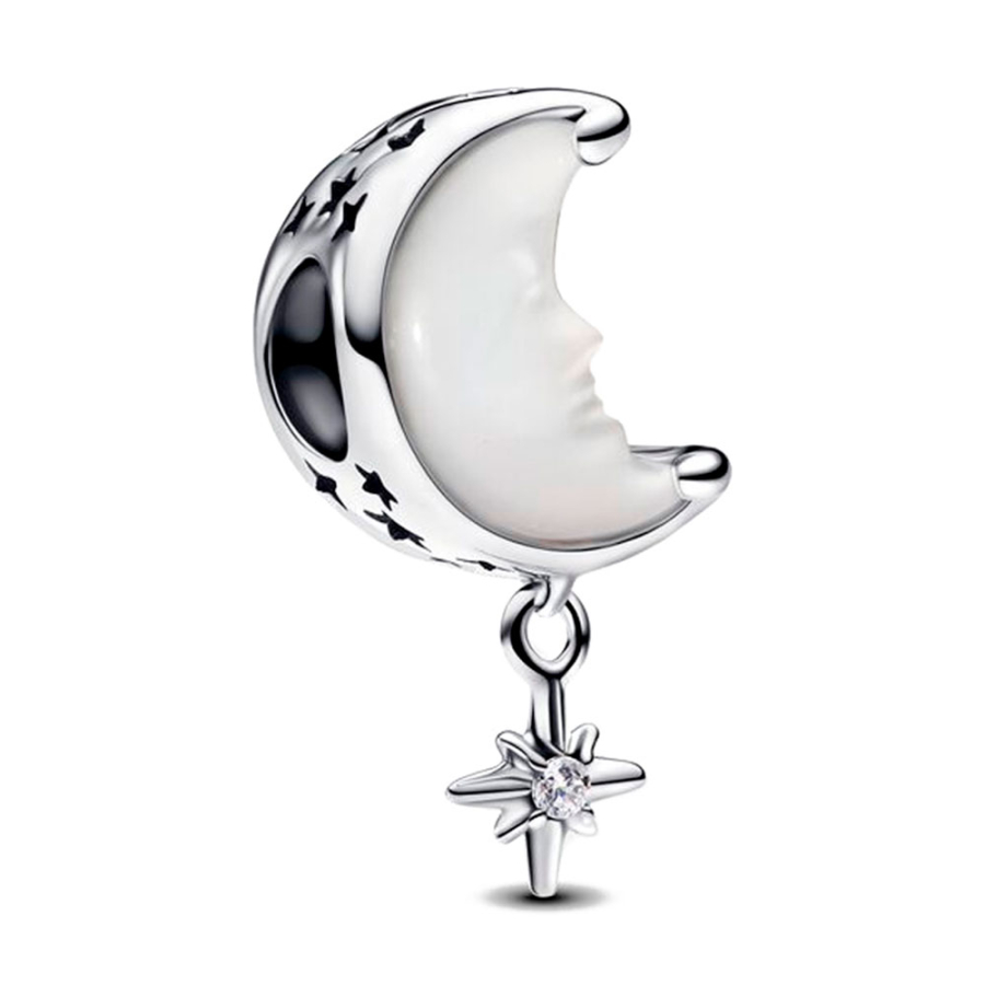 moon-and-polar-star-charm-793594c01