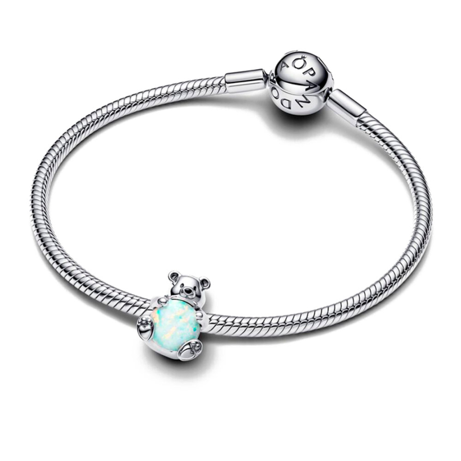 polar-bear-charm-793589c01