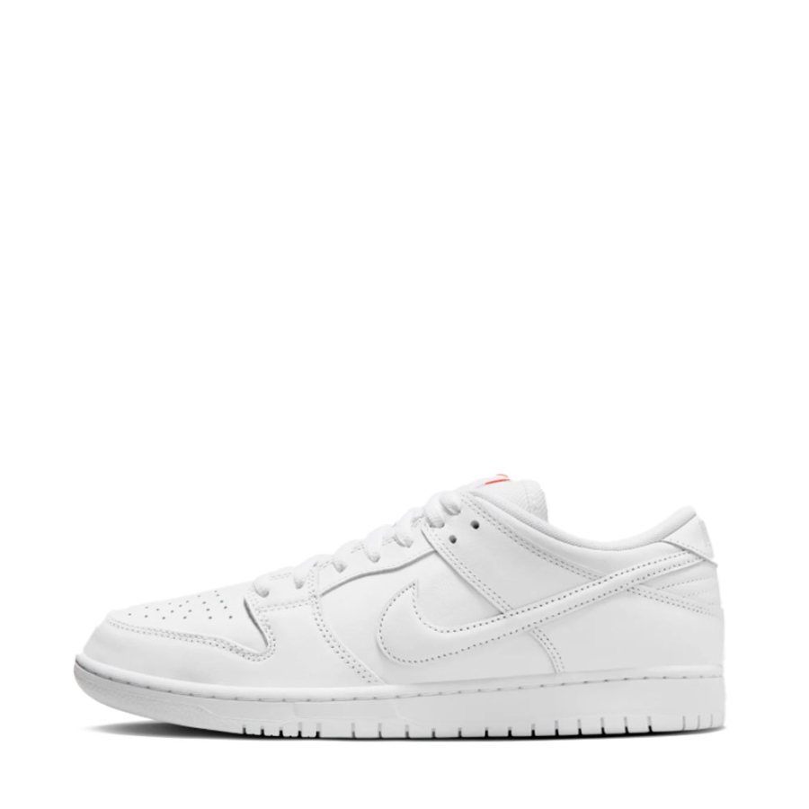 dunk-low-pro-schuhe