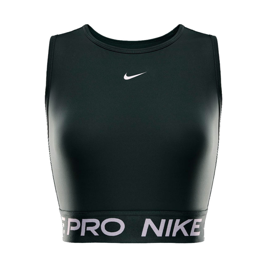 pro-dri-t-shirt-cropped-fit