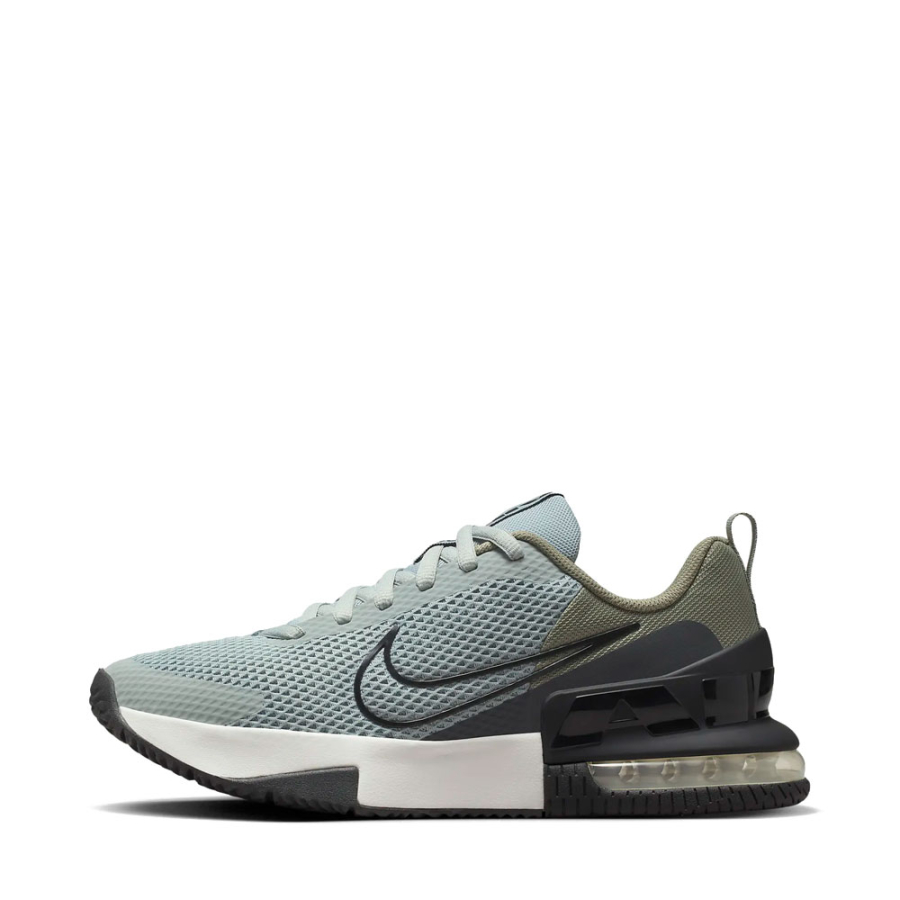 sapatos-air-max-alpha-trainer-6