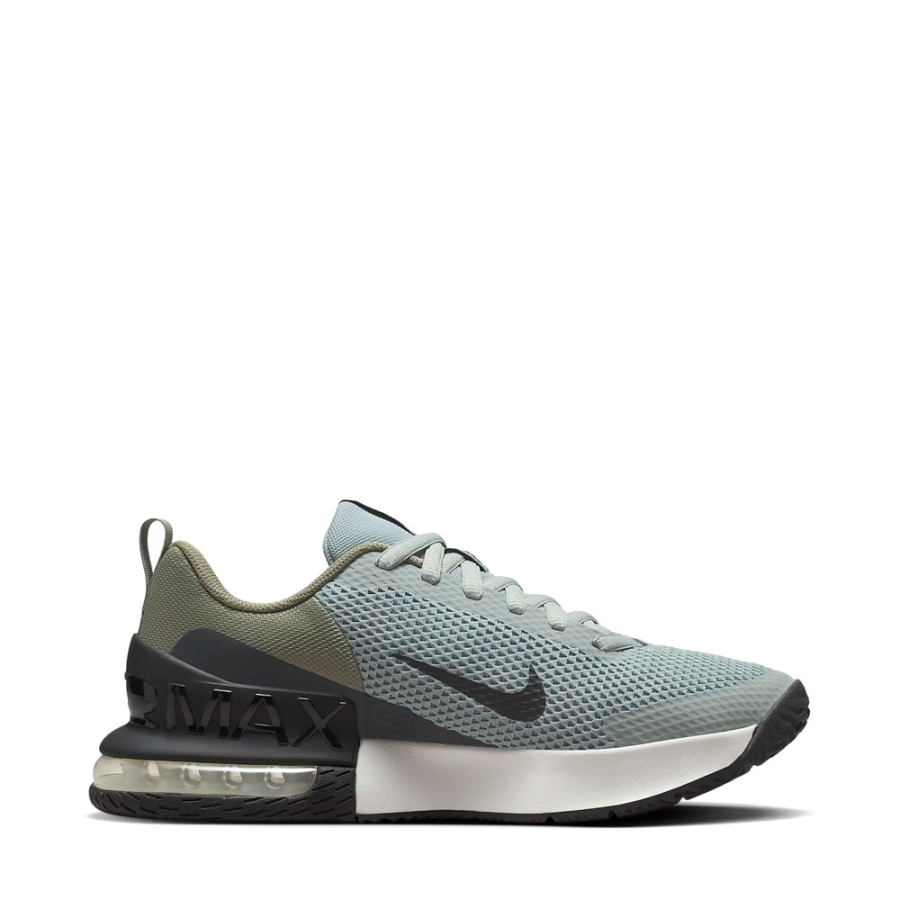 scarpe-air-max-alpha-trainer-6