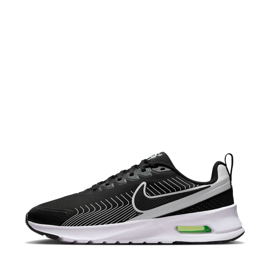 sapatos-air-max-nuaxis