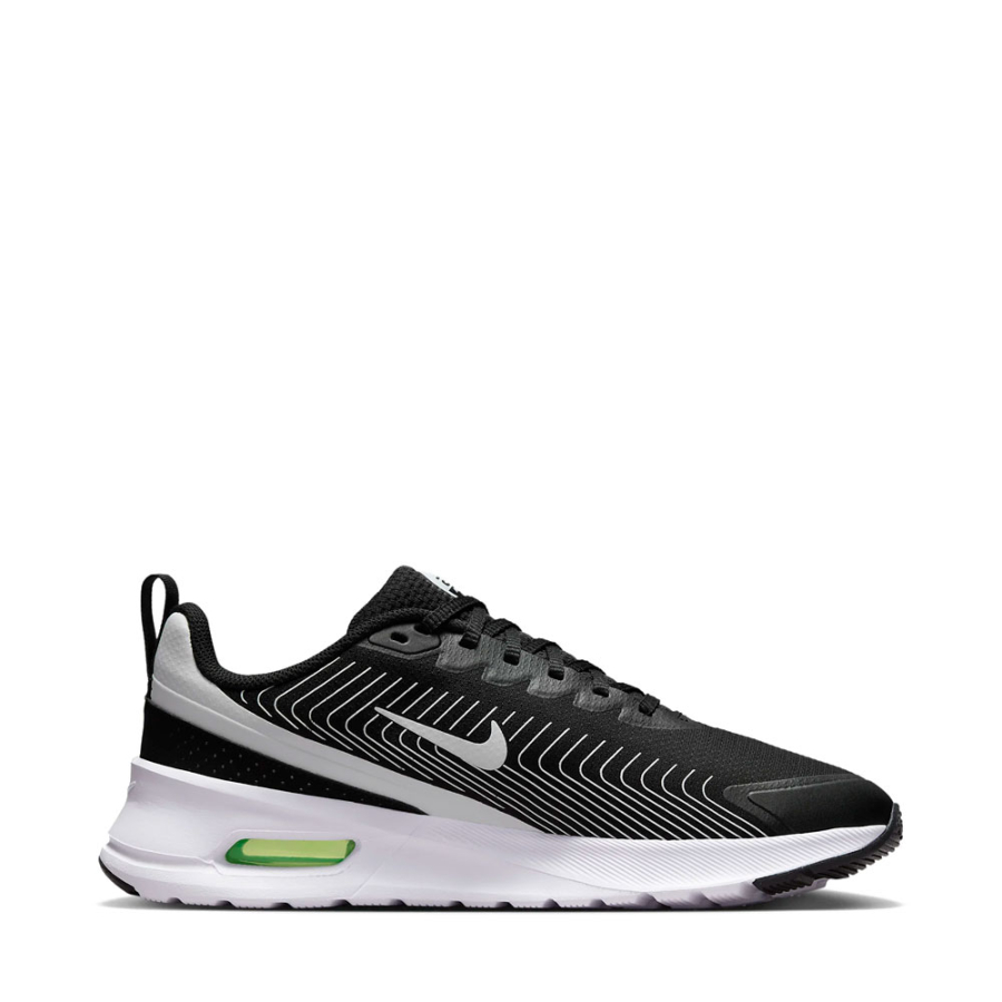 air-max-nuaxis-sneakers