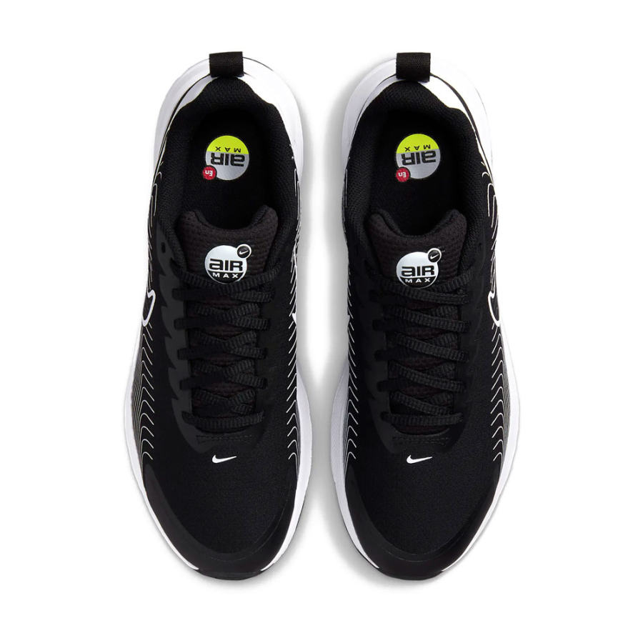 air-max-nuaxis-sneakers